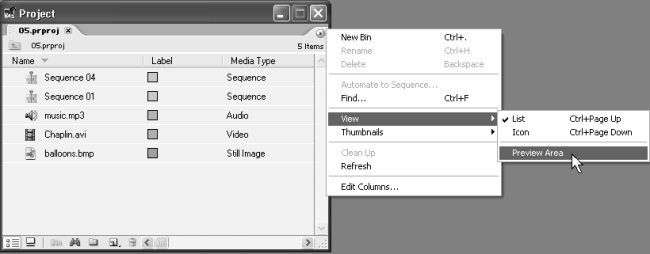 Самоучитель Adobe Premiere Pro - i_097.jpg