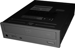 Аппаратные средства персональных компьютеров. Самоучитель - i_008.png