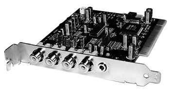 Аппаратные средства персональных компьютеров. Самоучитель - i_009.png