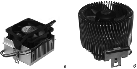 Аппаратные средства персональных компьютеров. Самоучитель - i_013.png