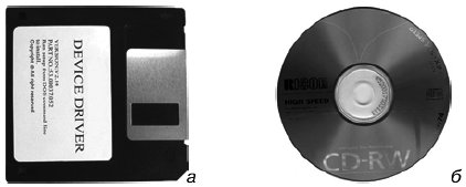 Аппаратные средства персональных компьютеров. Самоучитель - i_021.png