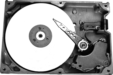 Аппаратные средства персональных компьютеров. Самоучитель - i_022.png