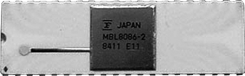 Аппаратные средства персональных компьютеров. Самоучитель - i_029.png