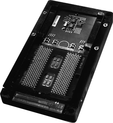 Аппаратные средства персональных компьютеров. Самоучитель - i_039.png