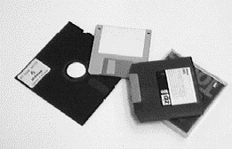 Толковый словарь современной компьютерной лексики - _151.png