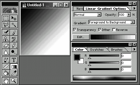 Толковый словарь современной компьютерной лексики - _155.png