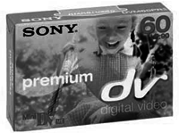 Pinnacle Studio Plus. Основы видеомонтажа на примерах - i_007.png