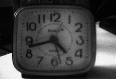 Pinnacle Studio Plus. Основы видеомонтажа на примерах - i_009.png