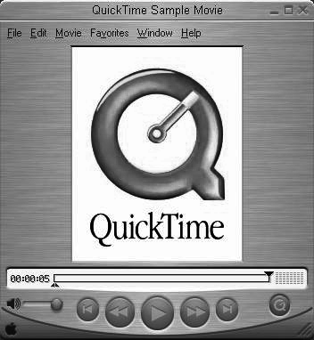 Pinnacle Studio Plus. Основы видеомонтажа на примерах - i_010.png