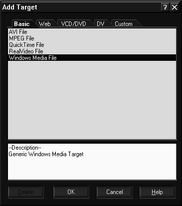 Pinnacle Studio Plus. Основы видеомонтажа на примерах - i_013.png
