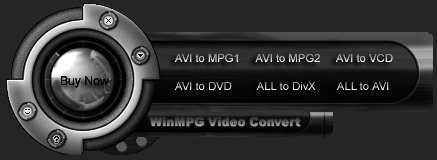 Pinnacle Studio Plus. Основы видеомонтажа на примерах - i_015.png