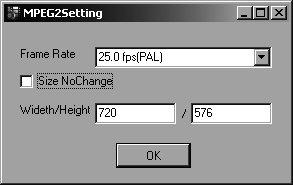 Pinnacle Studio Plus. Основы видеомонтажа на примерах - i_017.png