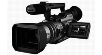 Pinnacle Studio Plus. Основы видеомонтажа на примерах - i_020.png