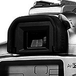 Pinnacle Studio Plus. Основы видеомонтажа на примерах - i_022.png