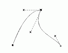 Самоучитель CorelDRAW 12 - _019.png