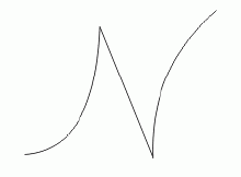 Самоучитель CorelDRAW 12 - _019_2.png