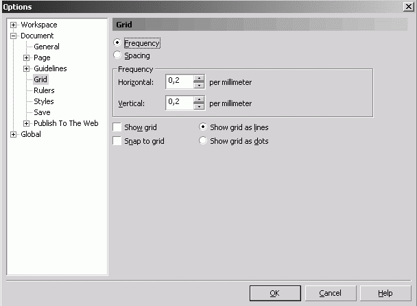 Самоучитель CorelDRAW 12 - _061.png