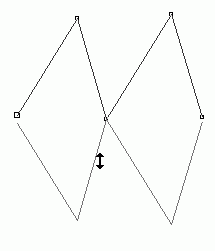 Самоучитель CorelDRAW 12 - _090.png