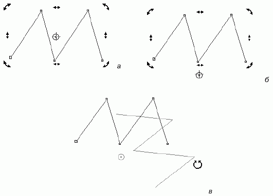 Самоучитель CorelDRAW 12 - _093.png