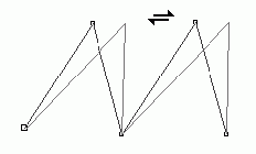 Самоучитель CorelDRAW 12 - _094.png