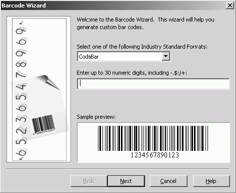 Самоучитель CorelDRAW 12 - _110.png