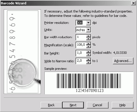 Самоучитель CorelDRAW 12 - _110_2.png