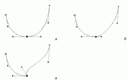 Самоучитель CorelDRAW 12 - _113.png