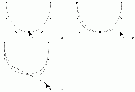 Самоучитель CorelDRAW 12 - _115.png