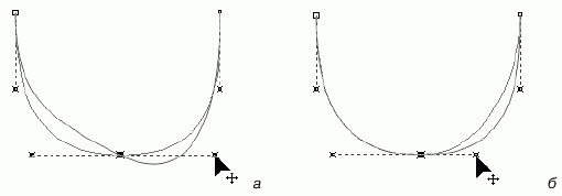 Самоучитель CorelDRAW 12 - _116.png