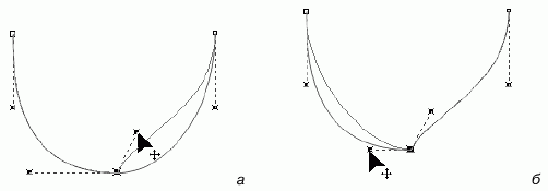 Самоучитель CorelDRAW 12 - _116_2.png