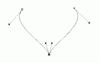 Самоучитель CorelDRAW 12 - _117.png