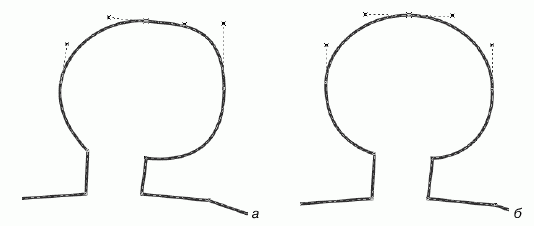 Самоучитель CorelDRAW 12 - _121.png