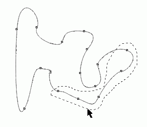 Самоучитель CorelDRAW 12 - _124.png