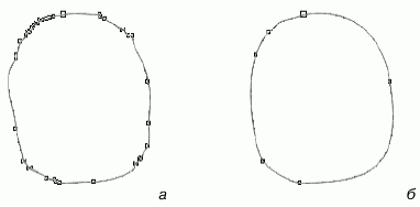 Самоучитель CorelDRAW 12 - _128.png