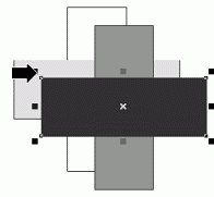 Самоучитель CorelDRAW 12 - _149.png