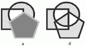 Самоучитель CorelDRAW 12 - _153_2.png