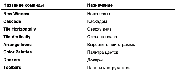 Самоучитель CorelDRAW 12 - _047t_2.png