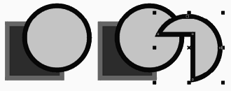 Самоучитель CorelDRAW 12 - _159.png