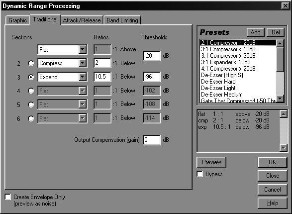 Синтез и обработка звука на PC - i_030.png