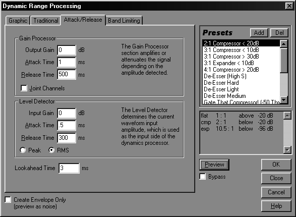 Синтез и обработка звука на PC - i_031.png
