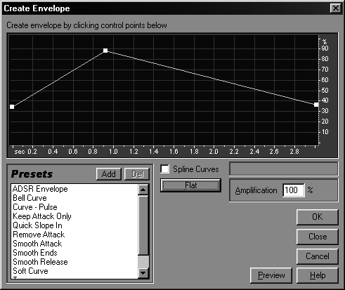 Синтез и обработка звука на PC - i_033.png