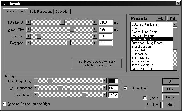 Синтез и обработка звука на PC - i_042.png