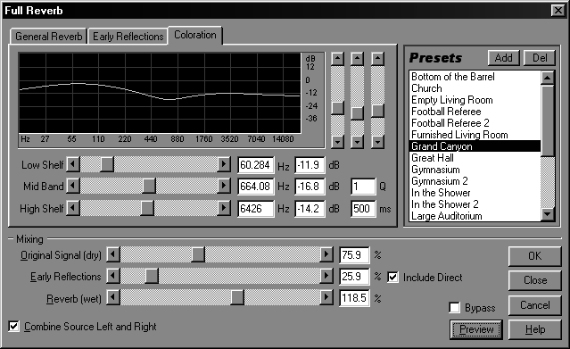 Синтез и обработка звука на PC - i_044.png