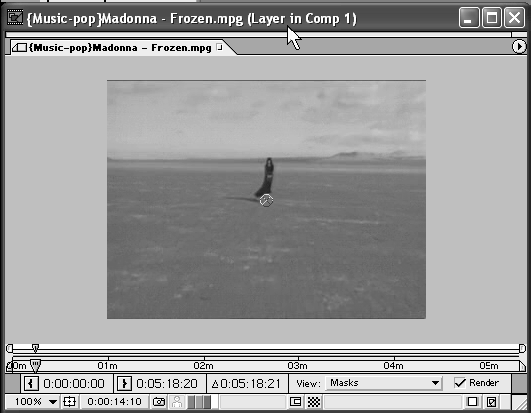 Самоучитель Adobe After Effects 6.0 - _22.png