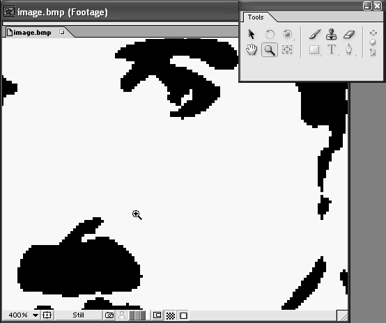 Самоучитель Adobe After Effects 6.0 - _73.png