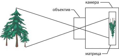 Photoshop CS4 для фотографов - i_015.png