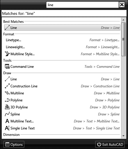 Самоучитель AutoCAD 2010 - i_025.png
