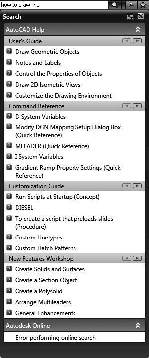 Самоучитель AutoCAD 2010 - i_028.png