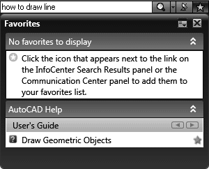 Самоучитель AutoCAD 2010 - i_031.png
