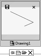 Самоучитель AutoCAD 2010 - i_039.png